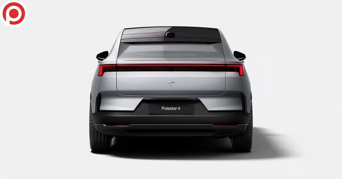 Polestar