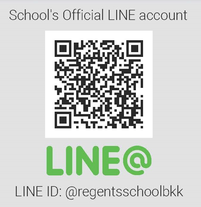 QR_CODE_regent