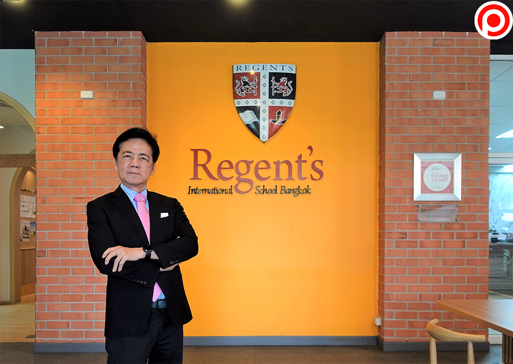 Regent-School-01