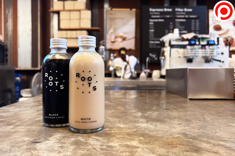 Roots-Drink-2