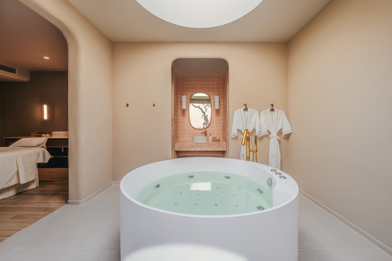Sela-Sea-Sanctuary-Spa_Selasuite_04-Custom