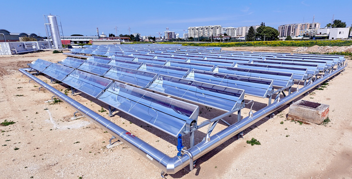 Solar_Collectors