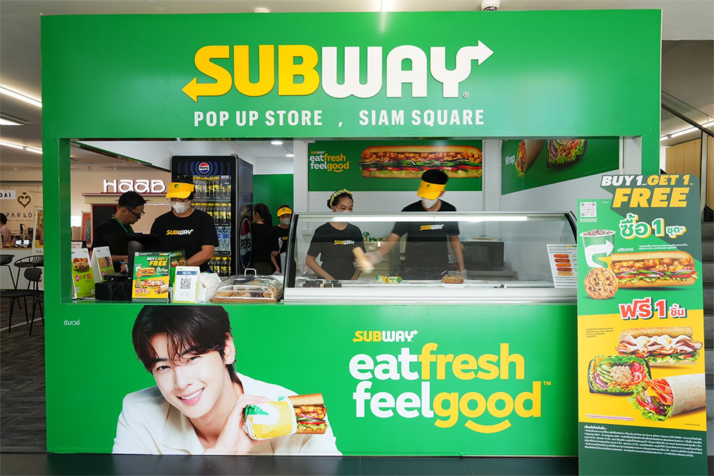 Subway_Chaeunwoo_01