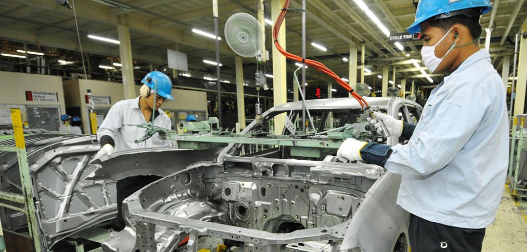 The-Rise-of-Car-Manufacturing-in-Thailand_opt