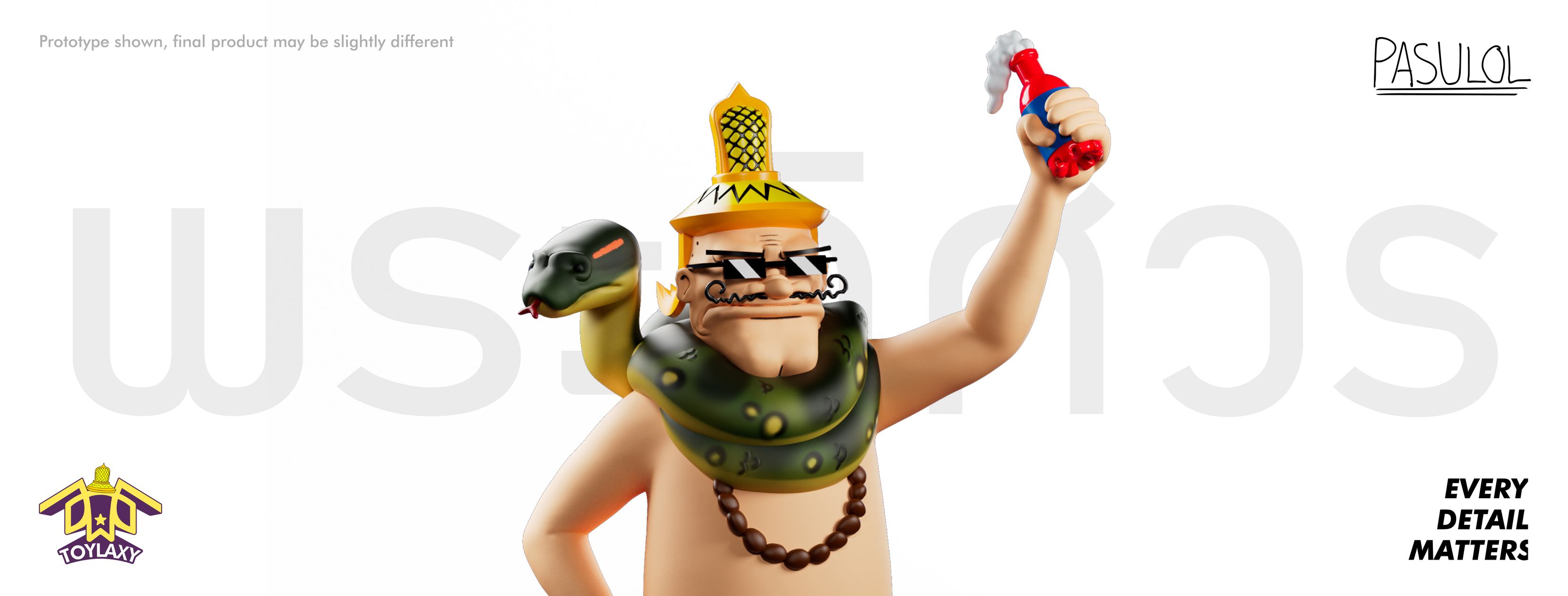 Toylaxy01