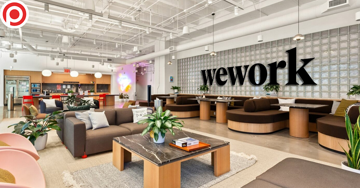 WeWork-open