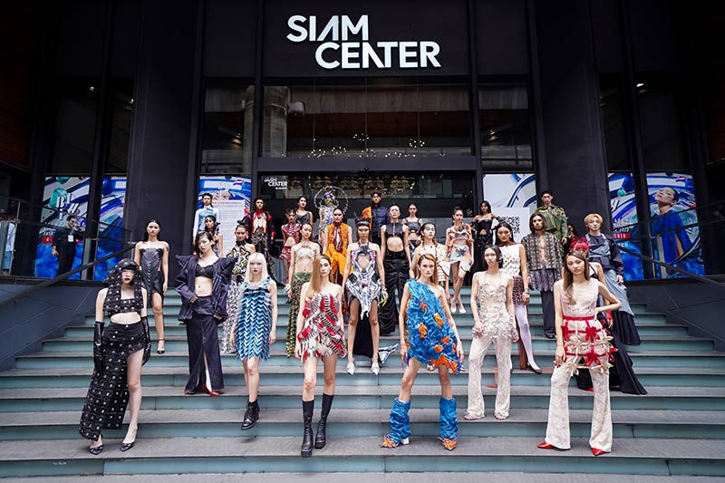 j8