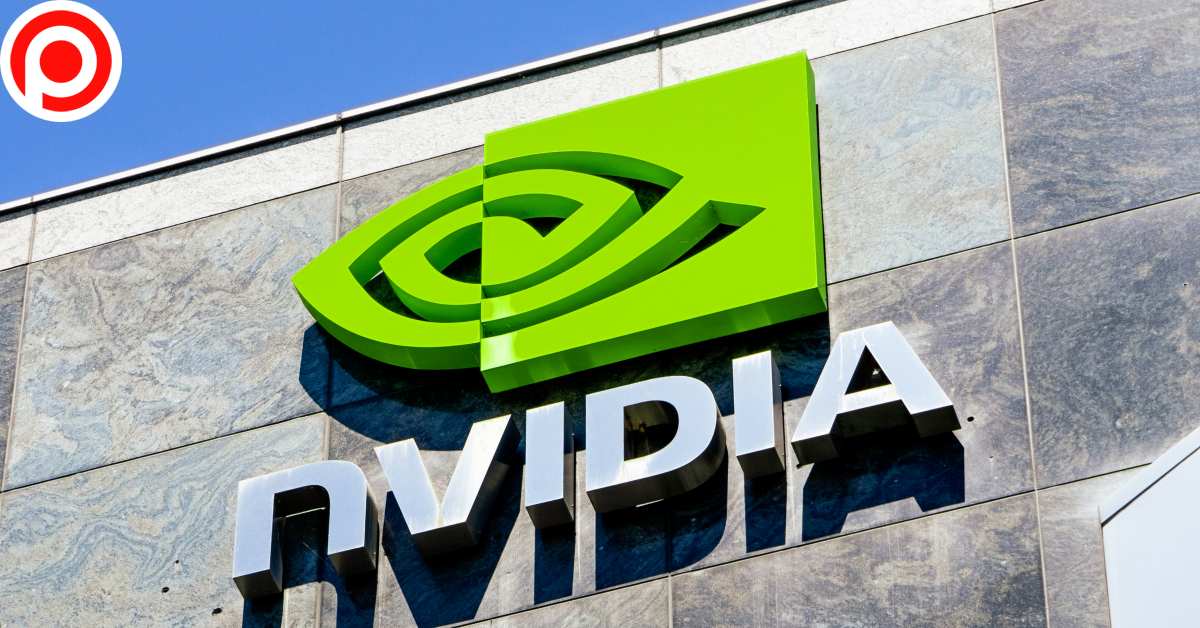 Nvidia