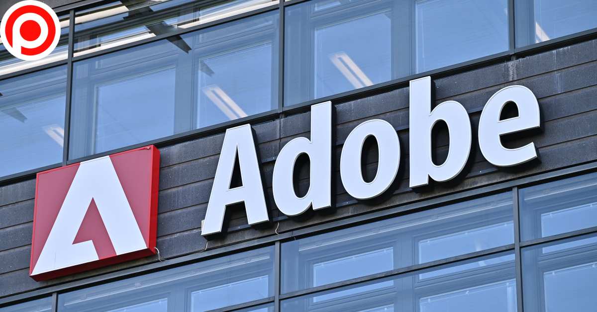อะโดบี Adobe