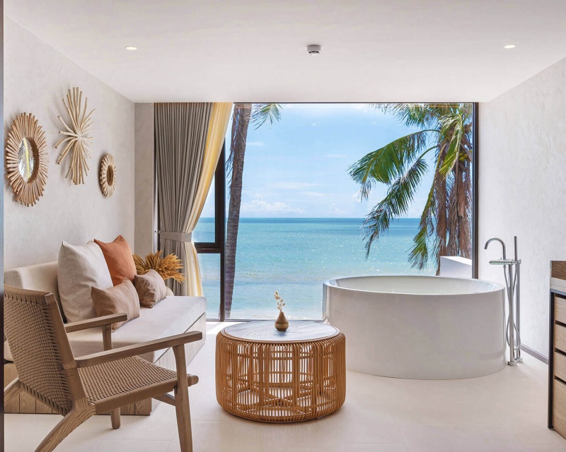VALA Huahin