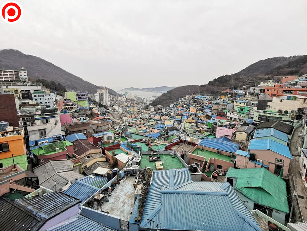 south-korea-busan