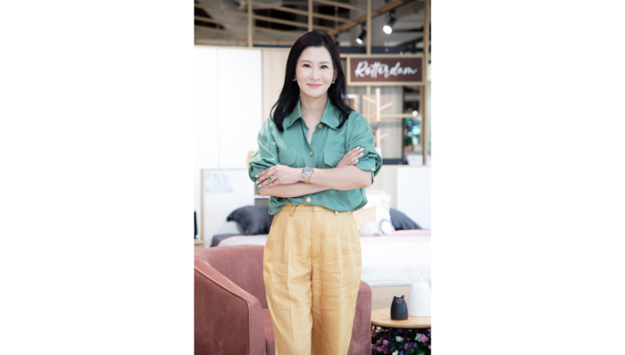 กฤษชนก