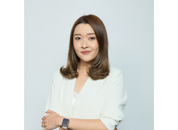คุณเกวลี
