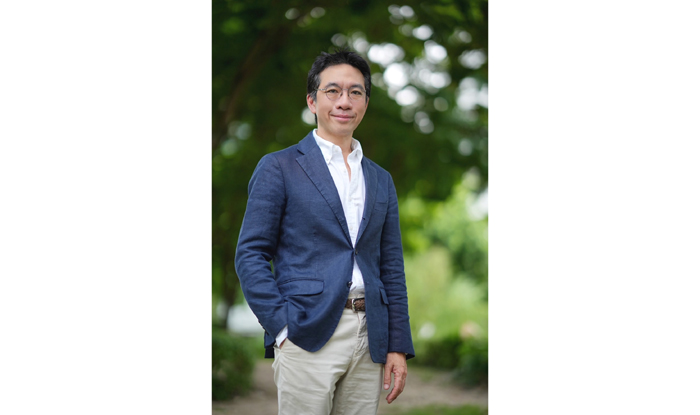 ชนวัฒน์