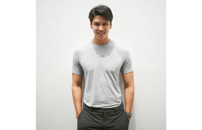นาย-ทนงค์ศักดิ์