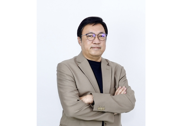นายสรโชติ