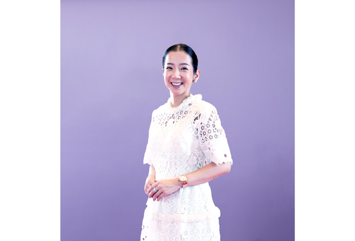 พรรณสิรี