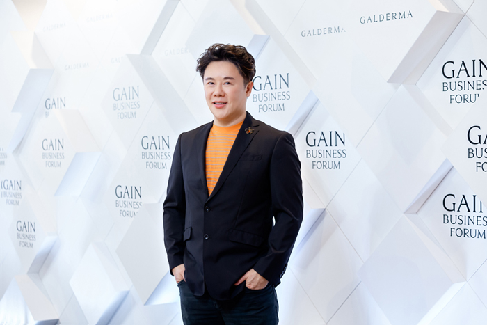 ภก.-พิรพัฒน์