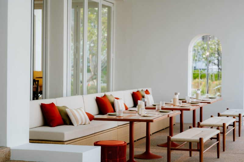 สำเนาของ-CASA-MARE-57