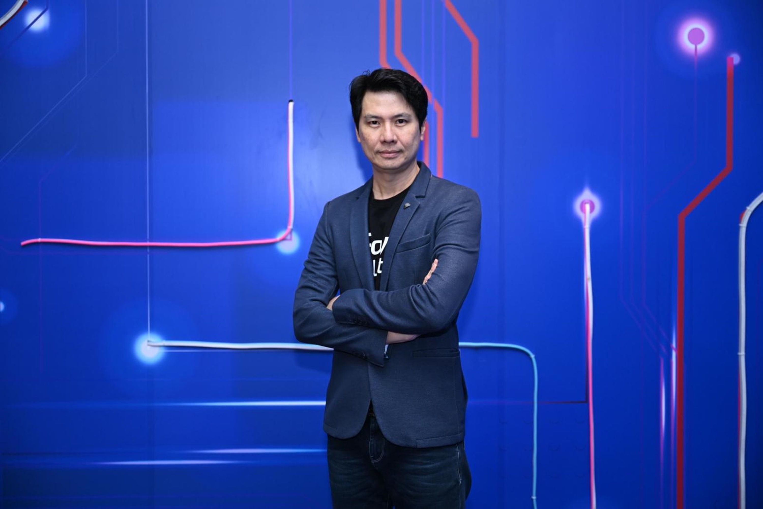 02_ป้อม-ภาวุธ-Pay-Solutions