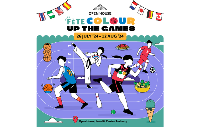 OH_OPEN FETE_OLYMPIC 24_Digital KV