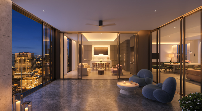 2-108