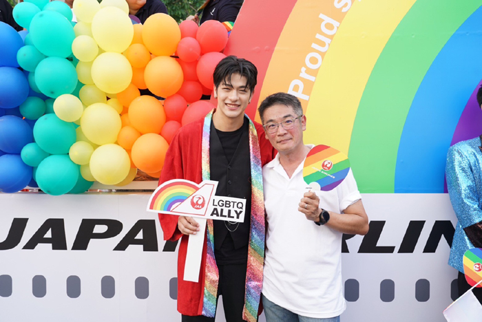 2-16