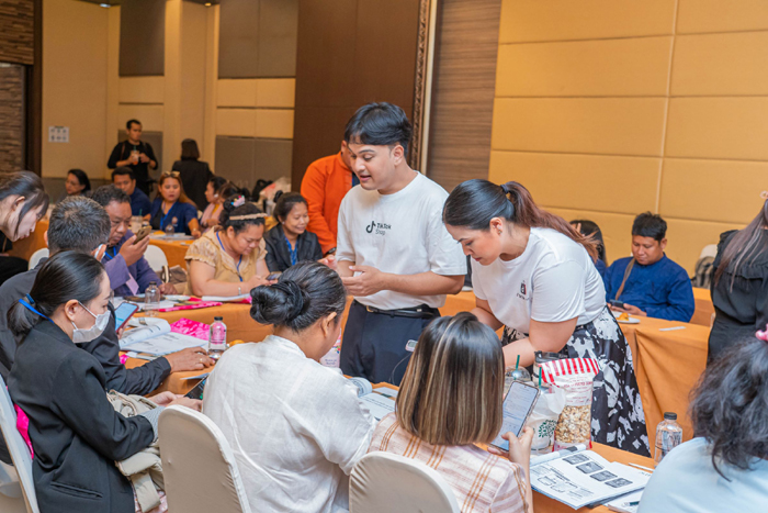 2-184