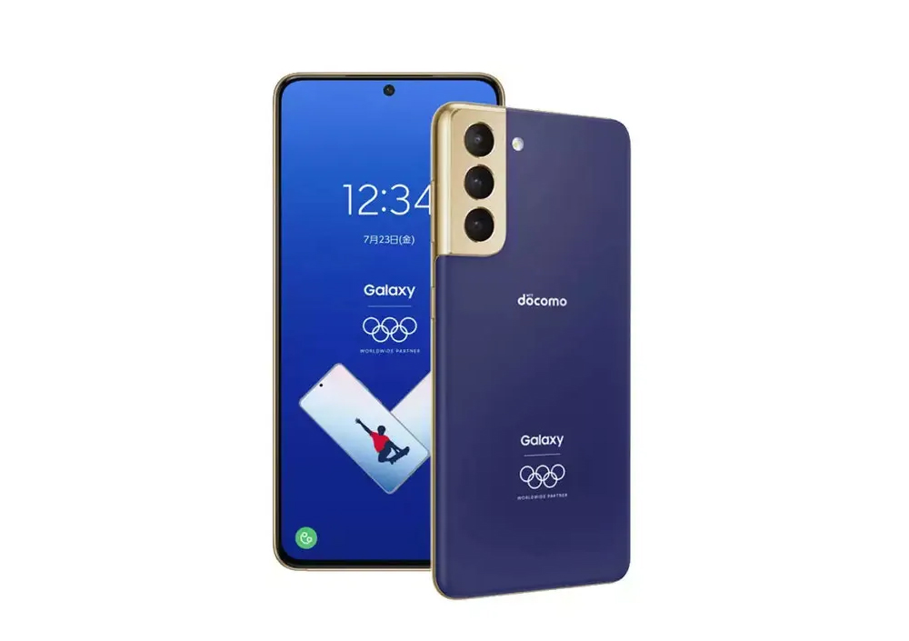 2020-Samsung-Olympics