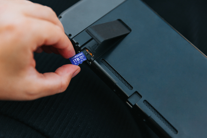 3-55