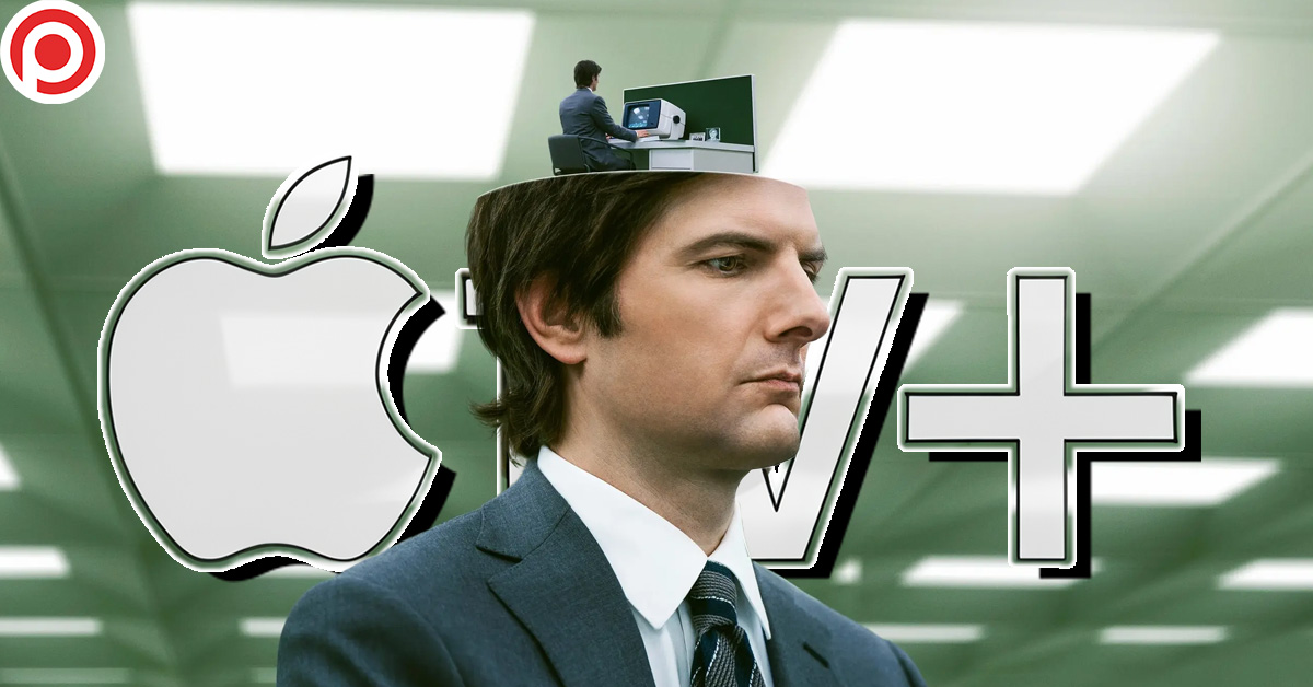 Apple_TV_Plus_Severance