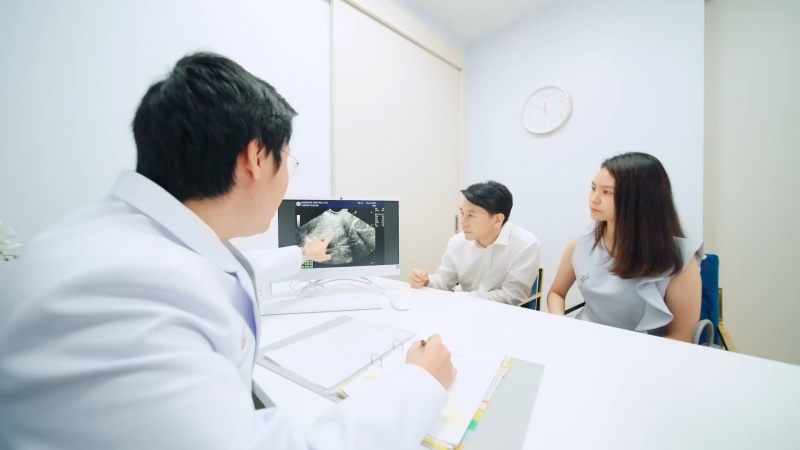 BCC_Image_08BCC-IVF