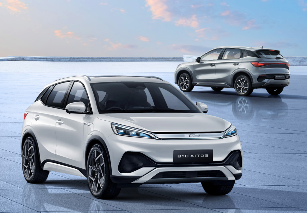 BYD_Atto3_resize