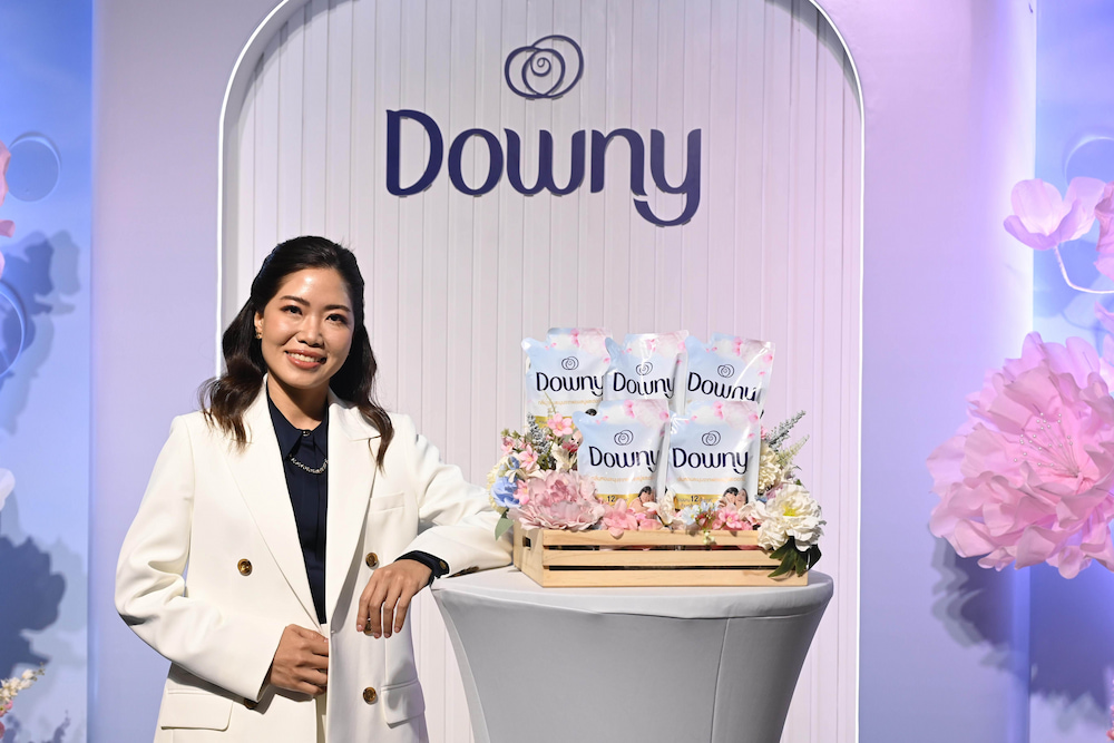 Downy_Lamoon_03