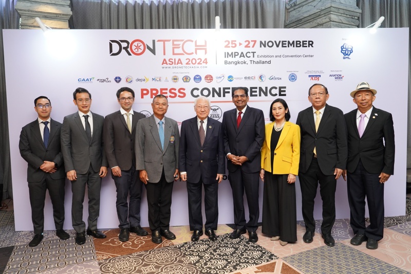 DronTech Asia 2024-1_0