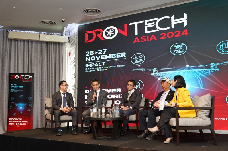 DronTech-Asia-2024-6_0