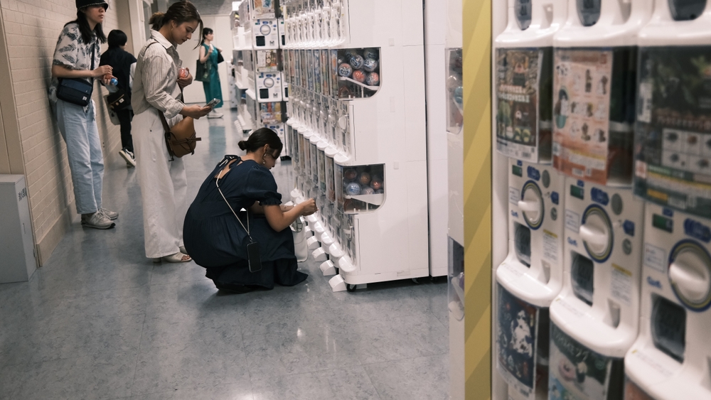 Gashapon01-2