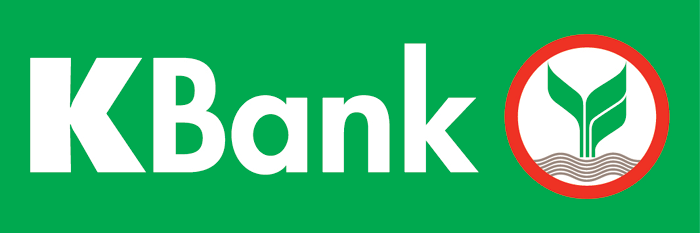 KBank-logo1