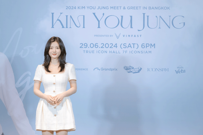 KIM-YOU-JONG