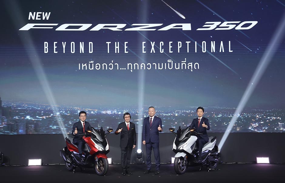 Mid-Year-Meeting-2024_Thai-Honda_