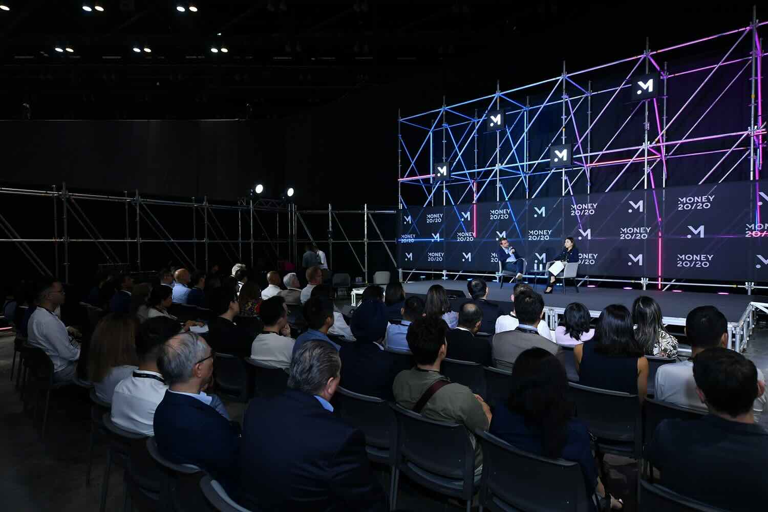 Money2020-Asia-1-2-1