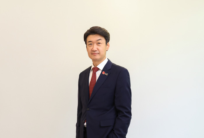 Mr.-Sunghan