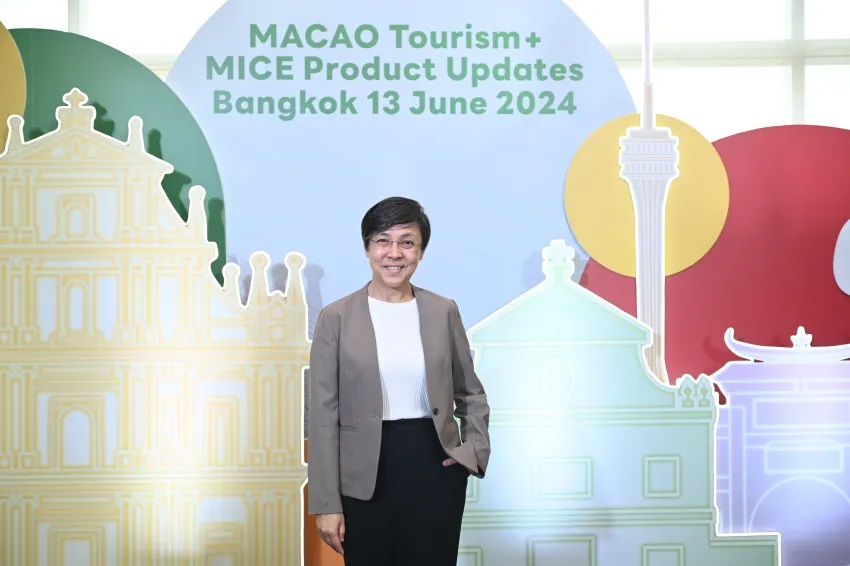 News-J-Macau-1