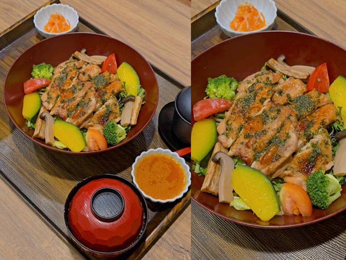 Ootoya