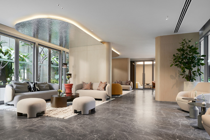 Promsri_Lobby