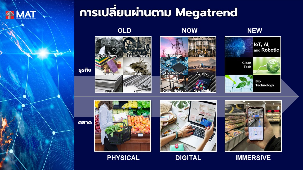 Slide19