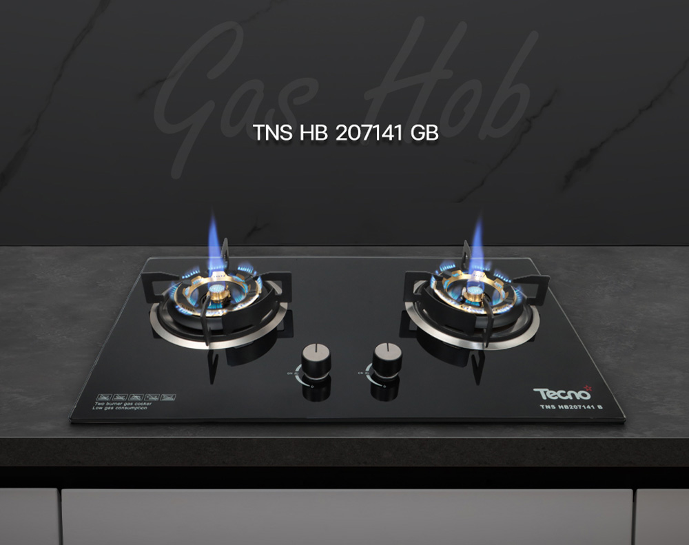 TECHNOGAS_02