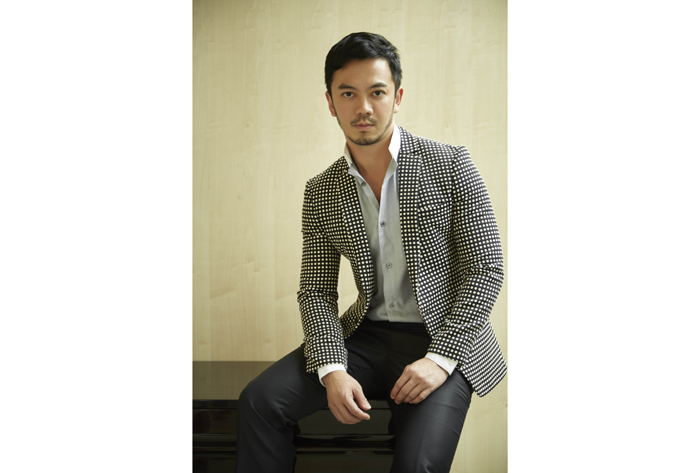 Vorravit1