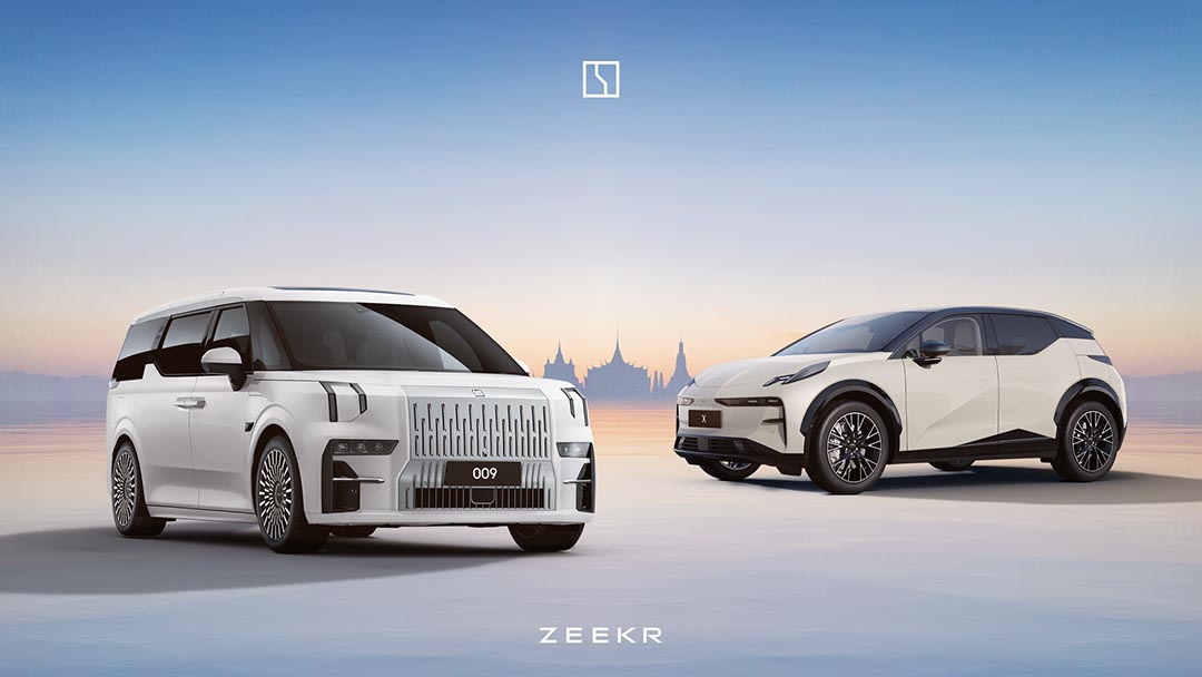 ZEEKR-Brand_Motor-Show-2024