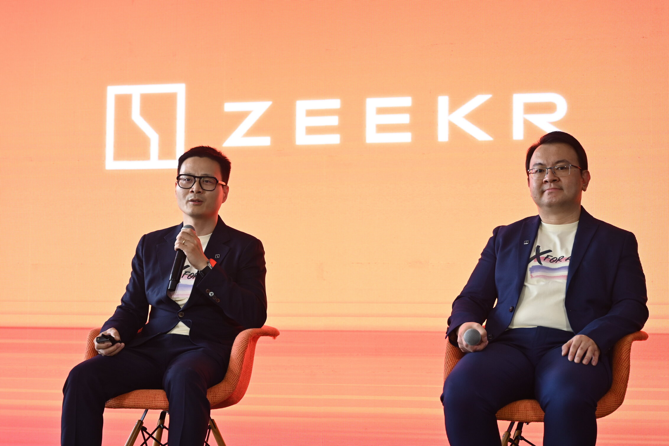 ZEEKR_Brand-Launch_3